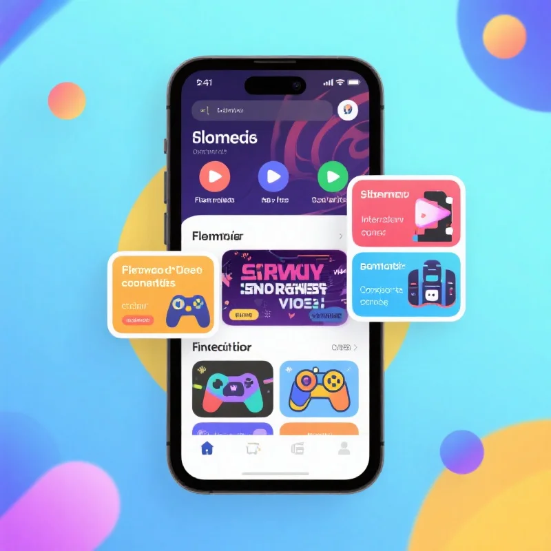 安信13客户端的直观用户界面