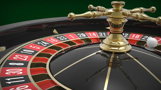 为什么选择安信13娱乐