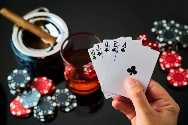 安信13娱乐 界面展示